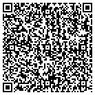 QR code with Silver Spec Computers contacts