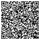 QR code with Brookwood Logging contacts