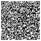 QR code with Outward Bound Moving & Storage contacts
