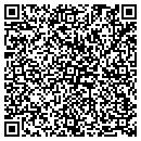 QR code with Cyclone Services contacts