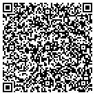 QR code with Overseas Moving Specialist contacts