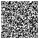 QR code with Corbett J DVM contacts