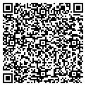 QR code with Shell contacts