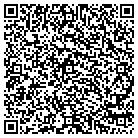 QR code with Canine Designs Shops & Mo contacts