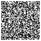 QR code with Overton Consulting Service contacts