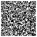 QR code with Two Star Security contacts