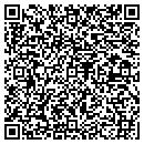 QR code with Foss Accountancy Corp contacts