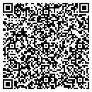 QR code with Bry Logging LLC contacts