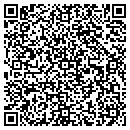 QR code with Corn Barbara DVM contacts