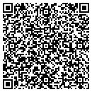QR code with Fowler Construction contacts