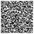 QR code with Sirius Computer Solutions contacts