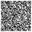 QR code with Bud Morrison Logging Inc contacts