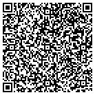 QR code with Canine Happy Hours In Home Pet contacts