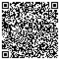 QR code with Si Vec contacts