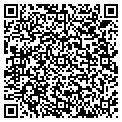 QR code with Tri-Resources Corp contacts