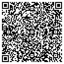 QR code with S&J Computers contacts