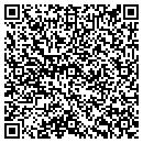 QR code with Unilev Management Corp contacts