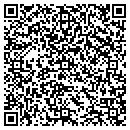 QR code with Oz Moving & Storage Inc contacts