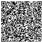 QR code with Mimi Blinds & Shutters Clfrn contacts