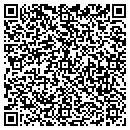 QR code with Highland Log Homes contacts
