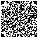 QR code with Getchell Builders & Home contacts