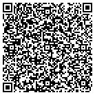 QR code with Pace Moving & Storage Inc contacts