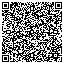 QR code with Carl Alexander contacts