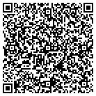 QR code with Bartush-Schnitzius Foods Co contacts