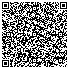 QR code with Gilbert Construction Corp contacts