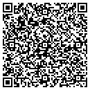 QR code with Blanchard & Blanchard Ltd contacts