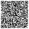 QR code with Smartronix Inc contacts