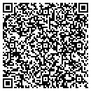 QR code with Smartvm Smartvm contacts