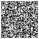 QR code with Laser Advantage contacts
