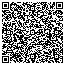 QR code with Smsprotech contacts