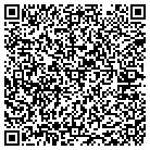 QR code with Patrick Collins Moving & Stge contacts