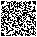 QR code with Chad Allen Mccool contacts