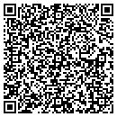 QR code with Carmelas Gourmet contacts