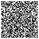 QR code with Charles Hester Logging contacts