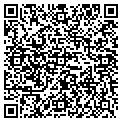 QR code with Sms Protech contacts