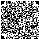 QR code with Holistic Health Kinesiology contacts