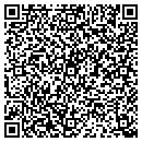QR code with Snafu Computers contacts