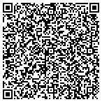 QR code with Pats Moving & Storage Company Inc contacts