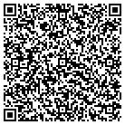 QR code with Angel's Custom Paint & Design contacts