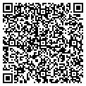 QR code with Charles R Stokes contacts