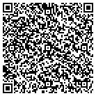 QR code with All Custom Log Works LLC contacts