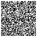 QR code with Lather Inc contacts