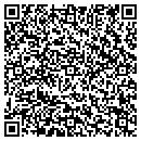 QR code with Cements Foods CO contacts