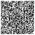 QR code with Universal Protective And Investigation Inc contacts