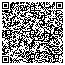 QR code with Chase Food Company contacts