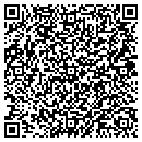 QR code with Software Conquest contacts